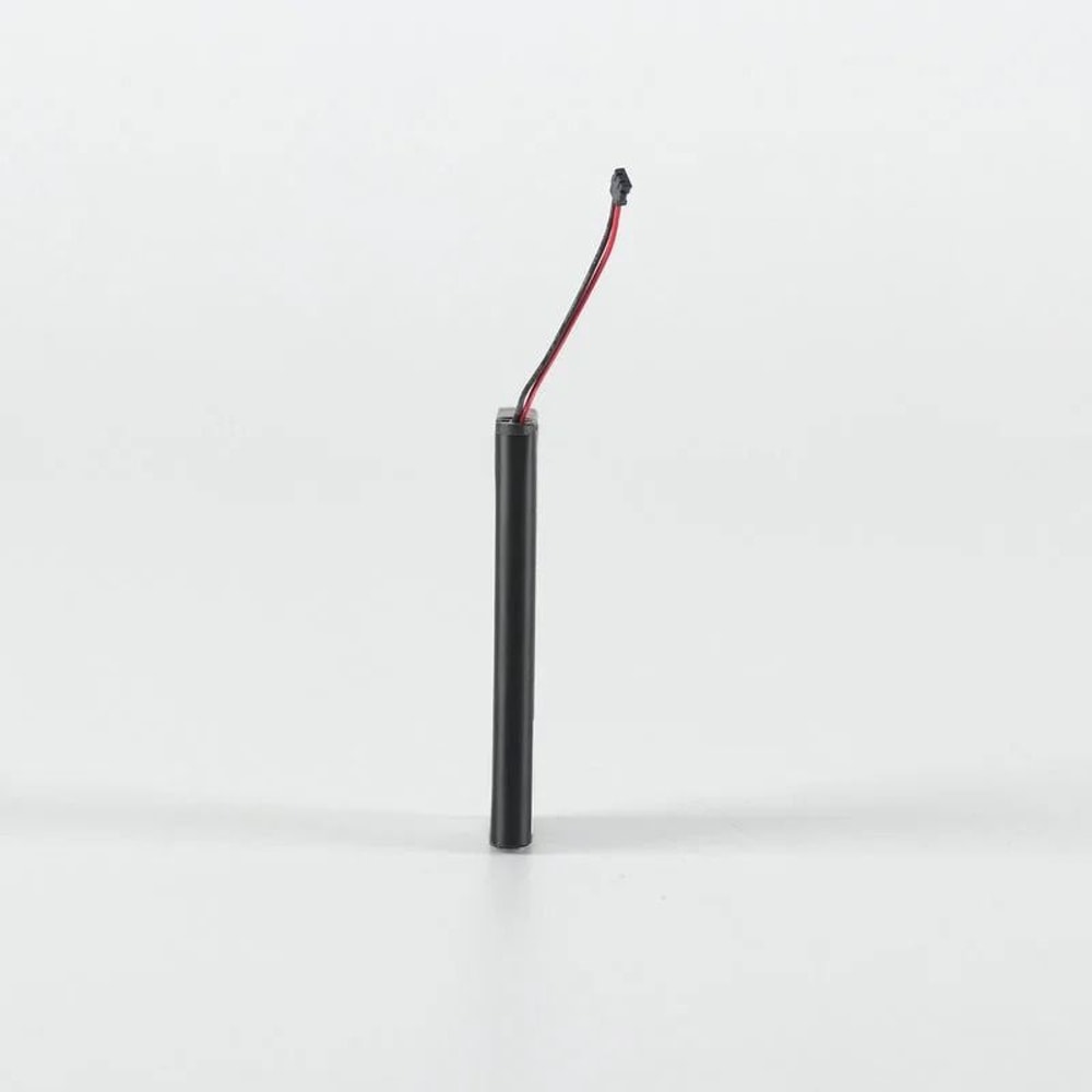 Joy Con Controller Battery Replacement HAC 006 525mAh 3