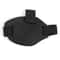 Motorcycle Shift Pad Gear Shoe Protector Cover Waterproof Adjusts To Most Shoes 6