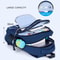 Waterproof Kids Backpack For School Boys 1