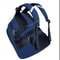 Waterproof Kids Backpack For School Boys 4