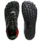 Unisex Minimalist Trail Running Barefoot Shoes 1