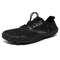 Unisex Minimalist Trail Running Barefoot Shoes 6