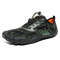 Unisex Minimalist Trail Running Barefoot Shoes 8
