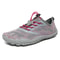 Unisex Minimalist Trail Running Barefoot Shoes 9