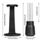 Espresso Needle Stirring Tool With Magnetic Holder And Replacement Pins 1