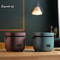 Mini Electric Rice Cooker With Food Warmer And Steamer For 1 To 2 People 1