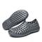 Men Aqua Sandals For Outdoor And Beach Comfort 7