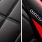 All Inclusive Full Leather Car Seat Cushion 3