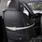 All Inclusive Full Leather Car Seat Cushion 5