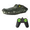 RC Crocodile Head Remote Control Speed Boat 3