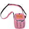 Vintage Telephone Backpack 9