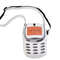 Vintage Telephone Backpack 10