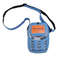 Vintage Telephone Backpack 11