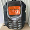 Vintage Telephone Backpack 7