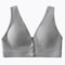 Cotton Nursing Bra For Pregnant Women 7