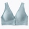 Cotton Nursing Bra For Pregnant Women 10
