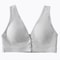Cotton Nursing Bra For Pregnant Women 11