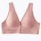 Cotton Nursing Bra For Pregnant Women 12