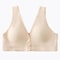 Cotton Nursing Bra For Pregnant Women 13