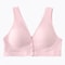 Cotton Nursing Bra For Pregnant Women 8