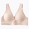 Cotton Nursing Bra For Pregnant Women 9