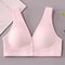 Cotton Nursing Bra For Pregnant Women 5