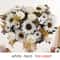 Sunflower And Peony Artificial Flower Bouquets 7