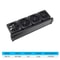 Adjustable Cooling Fan For Aquarium Heat Dissipation 9