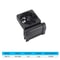 Adjustable Cooling Fan For Aquarium Heat Dissipation 6