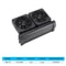 Adjustable Cooling Fan For Aquarium Heat Dissipation 7