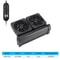 Adjustable Cooling Fan For Aquarium Heat Dissipation 13