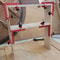 90 Degree Positioning Squares Right Angle Clamps For Woodworking 6