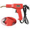 Hot Stapler Plastic Welding Kit Car Bumper And Plastic Repair Gun With Staple Refills 5