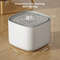 Large Capacity Automatic Cat Water Fountain With Filter 10