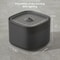 Large Capacity Automatic Cat Water Fountain With Filter 11