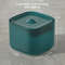 Large Capacity Automatic Cat Water Fountain With Filter 12