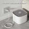 Large Capacity Automatic Cat Water Fountain With Filter 2