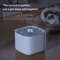 Large Capacity Automatic Cat Water Fountain With Filter 5