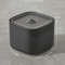 Large Capacity Automatic Cat Water Fountain With Filter 8