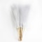 Artificial Pampas Grass Decorative Stems For Home And Event Arrangements 9