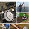 Neodymium Fishing Magnets Kit With Strong Pulling Force For River And Outdoor Retrieval 5