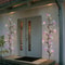 30LED Enchanted Willow Vine Light With Butterfly 1