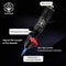 Professional High Power Tattoo Pen Kit With Power Supply And Accessories 3