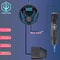 Professional High Power Tattoo Pen Kit With Power Supply And Accessories 4