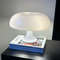 Modern Minimalist Mushroom Table Lamp For Bedroom And Living Room 3