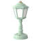 Mini Retro LED Desk Lamp With USB Rechargeable Touch Control 6