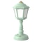 Mini Retro LED Desk Lamp With USB Rechargeable Touch Control 6