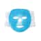 Cold Gel Face Mask For Relaxation And Skin Refreshment 3