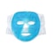 Cold Gel Face Mask For Relaxation And Skin Refreshment 3