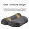Ergonomic Memory Foam Cervical Pillow For Neck Support And Comfort 3